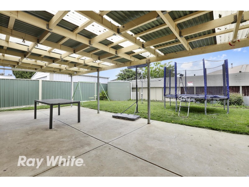 216 Purnell Road, Corio VIC 3214
