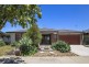 46 Moorhen Drive, Lara VIC 3212