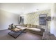 46 Moorhen Drive, Lara VIC 3212