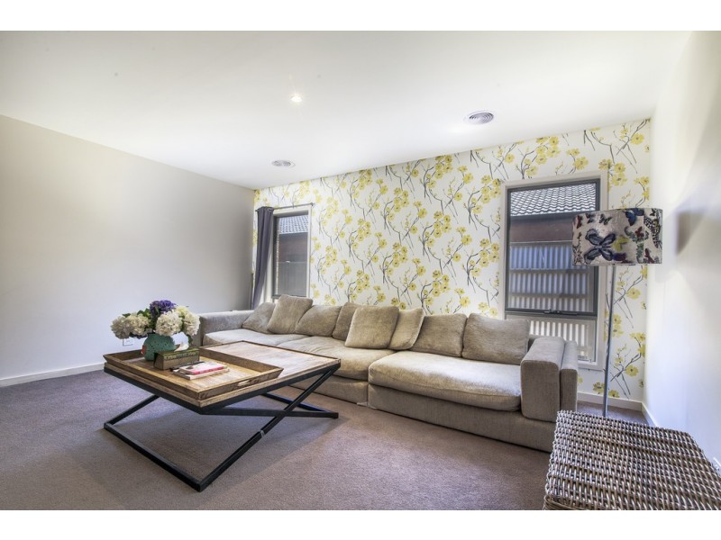 46 Moorhen Drive, Lara VIC 3212
