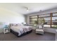 46 Moorhen Drive, Lara VIC 3212
