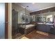 46 Moorhen Drive, Lara VIC 3212
