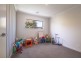 46 Moorhen Drive, Lara VIC 3212