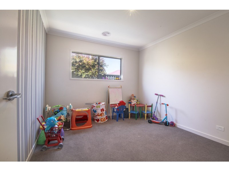 46 Moorhen Drive, Lara VIC 3212