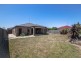 46 Moorhen Drive, Lara VIC 3212