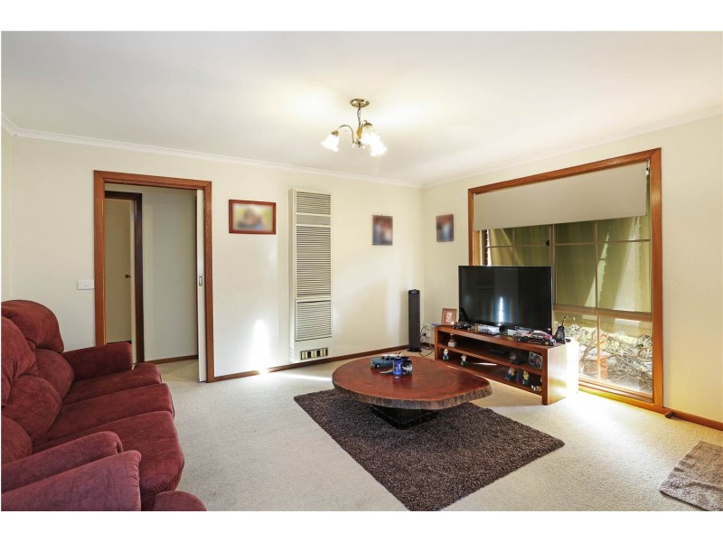 3/1 St Anthony Court, Lara VIC 3212