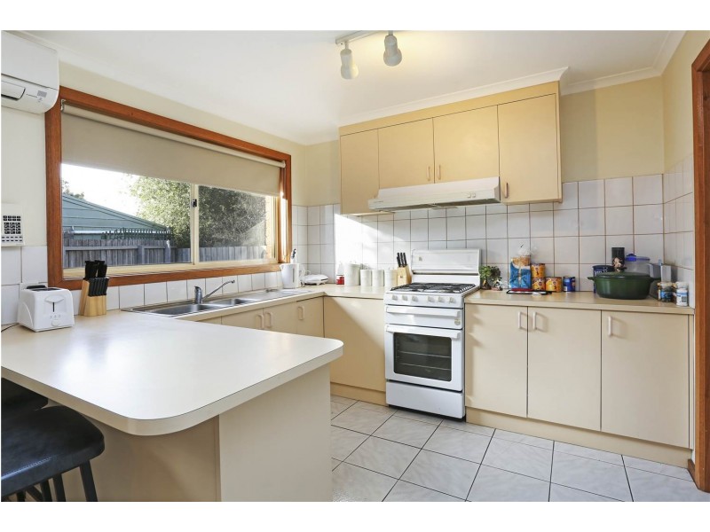 3/1 St Anthony Court, Lara VIC 3212