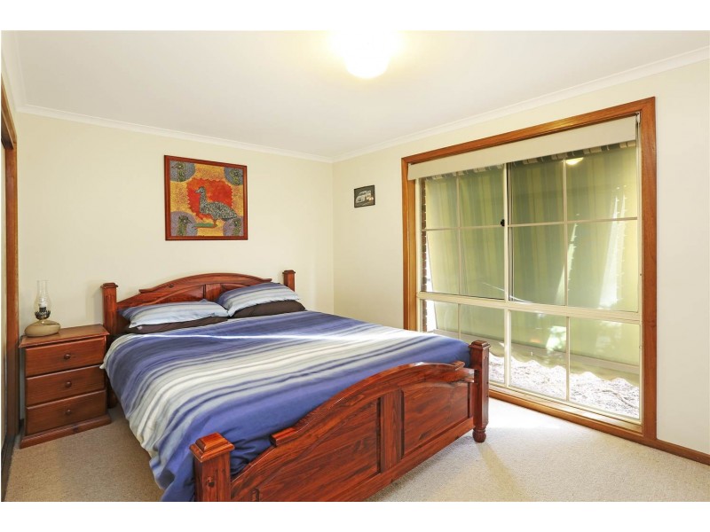 3/1 St Anthony Court, Lara VIC 3212