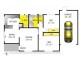 3/1 St Anthony Court, Lara VIC 3212 Floorplan