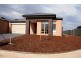 10 Stilt Court, Lara VIC 3212