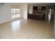 10 Stilt Court, Lara VIC 3212