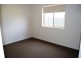 10 Stilt Court, Lara VIC 3212