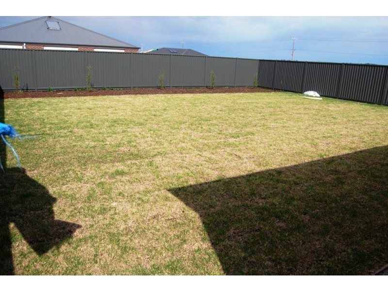 10 Stilt Court, Lara VIC 3212