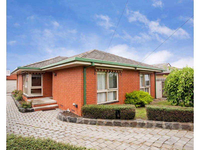 6 Ozone Crescent, Bell Park VIC 3215