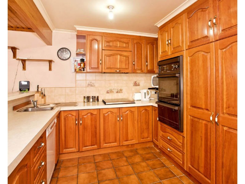 6 Ozone Crescent, Bell Park VIC 3215