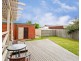 6 Ozone Crescent, Bell Park VIC 3215