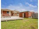 6 Ozone Crescent, Bell Park VIC 3215