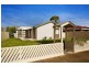 9 Pembroke Street, Corio VIC 3214