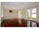 9 Pembroke Street, Corio VIC 3214