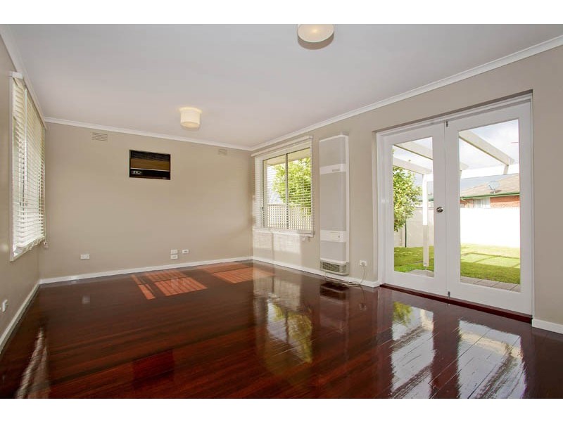 9 Pembroke Street, Corio VIC 3214