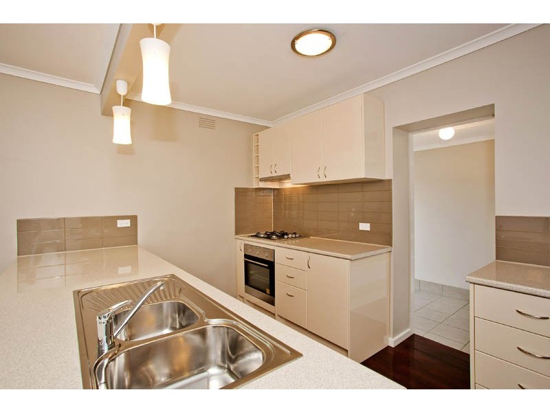 9 Pembroke Street, Corio VIC 3214