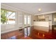9 Pembroke Street, Corio VIC 3214
