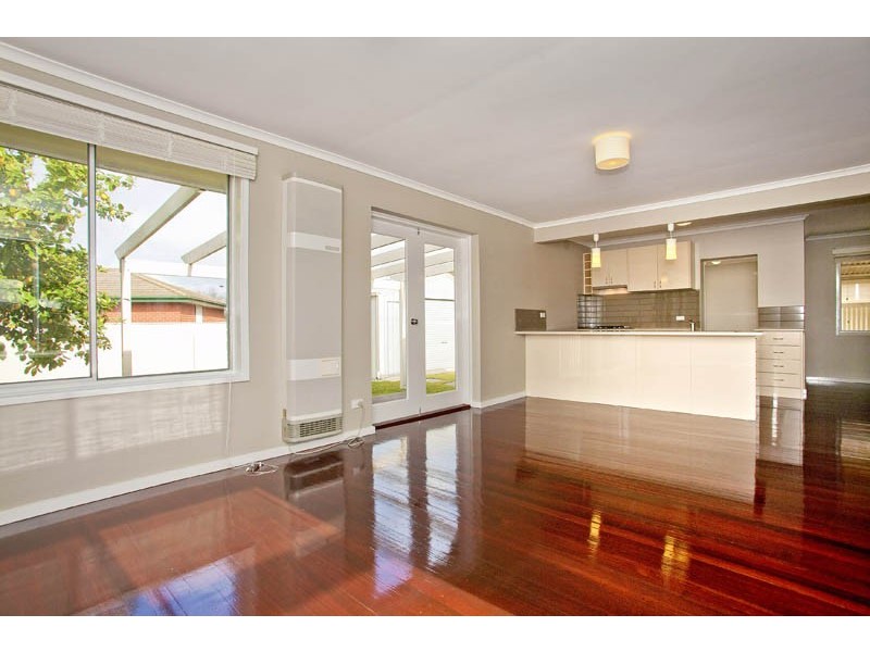 9 Pembroke Street, Corio VIC 3214