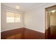 9 Pembroke Street, Corio VIC 3214