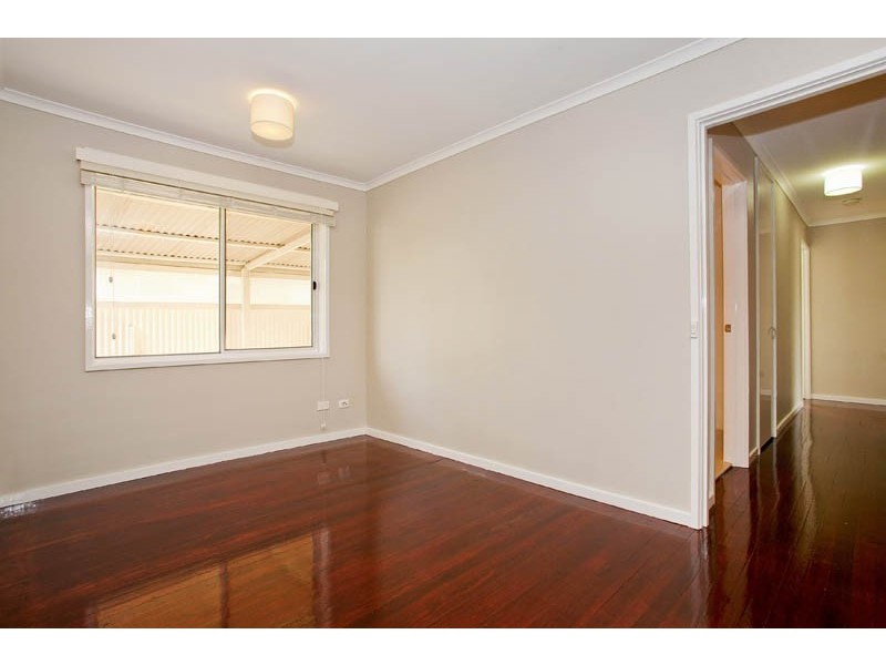9 Pembroke Street, Corio VIC 3214