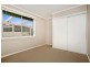 9 Pembroke Street, Corio VIC 3214