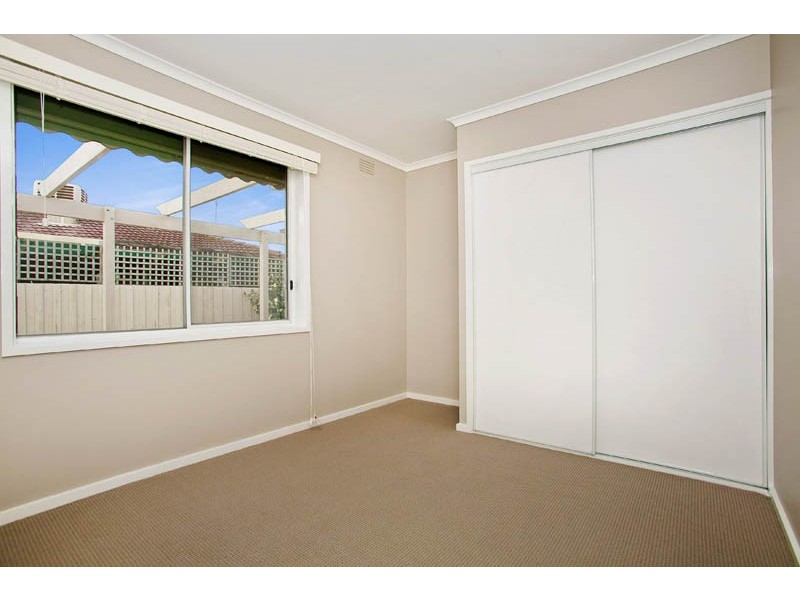 9 Pembroke Street, Corio VIC 3214