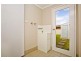 9 Pembroke Street, Corio VIC 3214