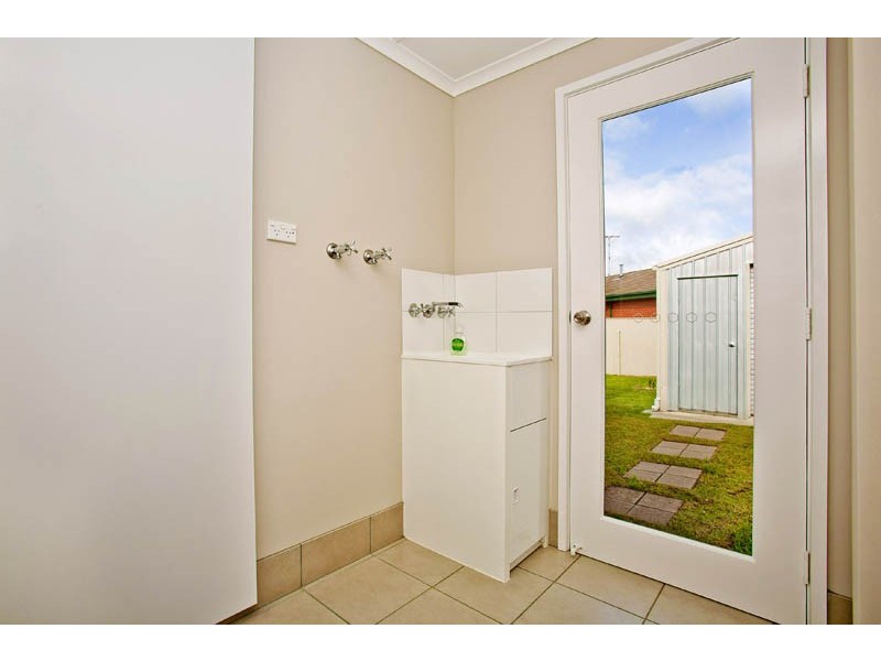 9 Pembroke Street, Corio VIC 3214