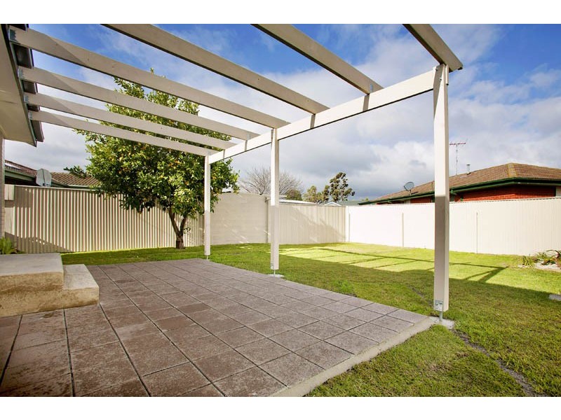 9 Pembroke Street, Corio VIC 3214