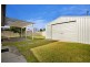9 Pembroke Street, Corio VIC 3214