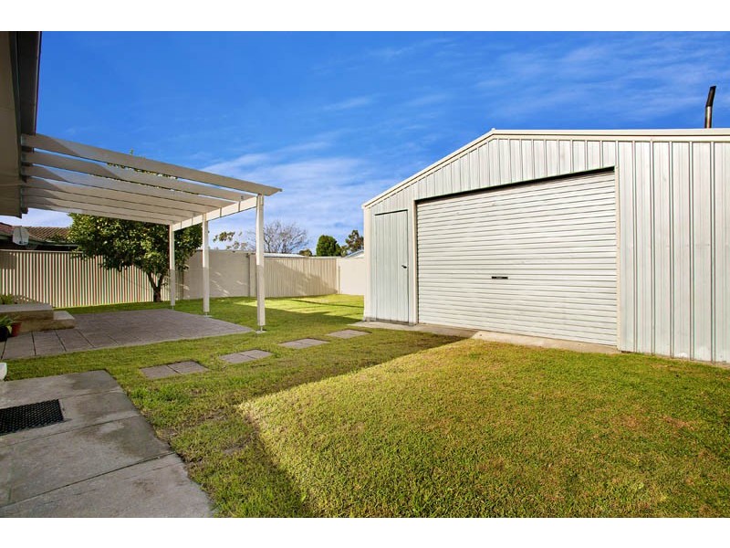 9 Pembroke Street, Corio VIC 3214