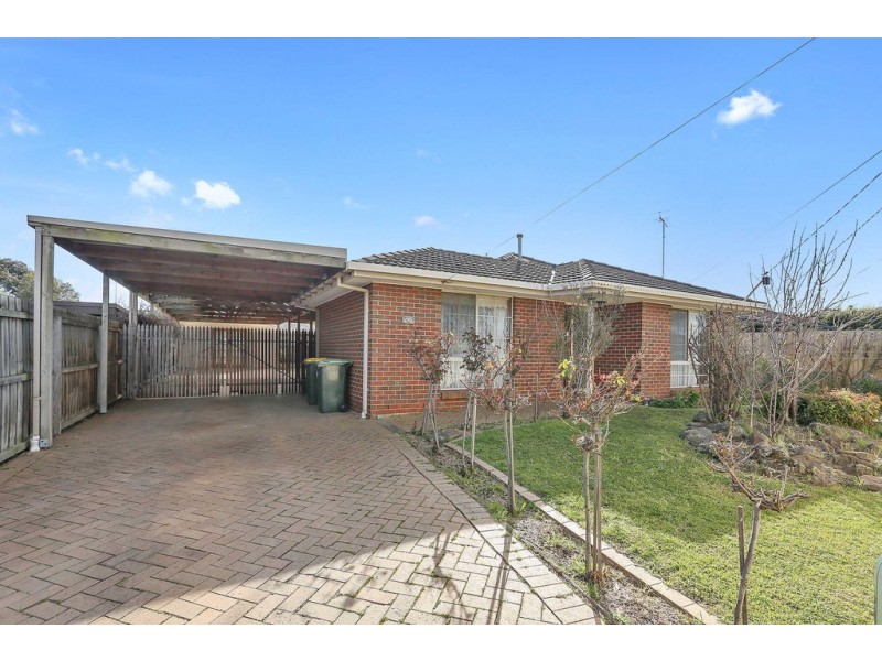 60 Plantation Road, Corio VIC 3214