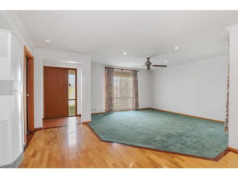 60 Plantation Road, Corio VIC 3214