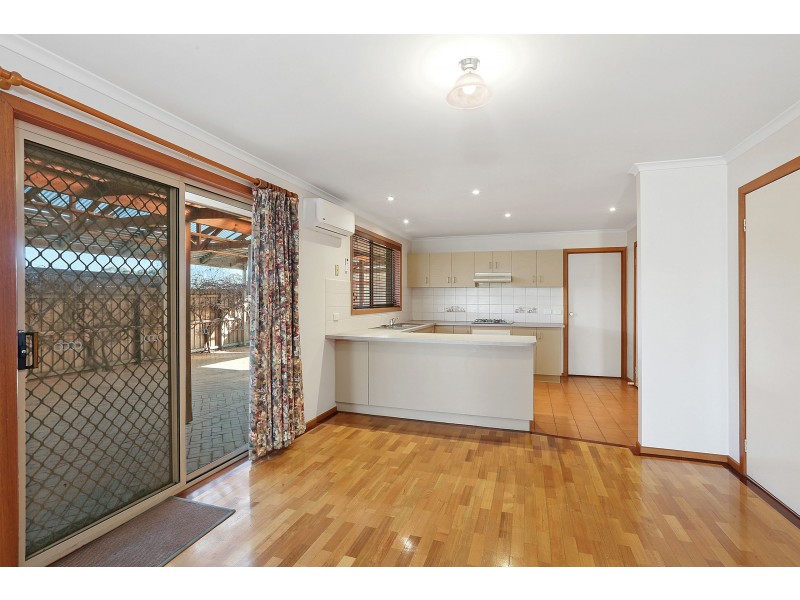 60 Plantation Road, Corio VIC 3214