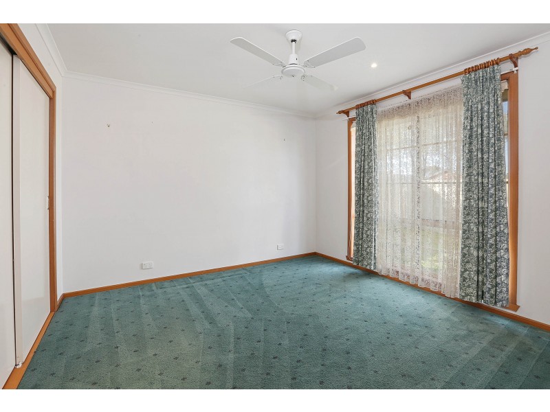 60 Plantation Road, Corio VIC 3214