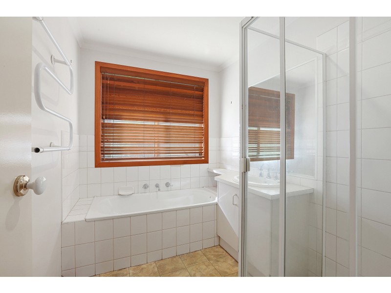 60 Plantation Road, Corio VIC 3214