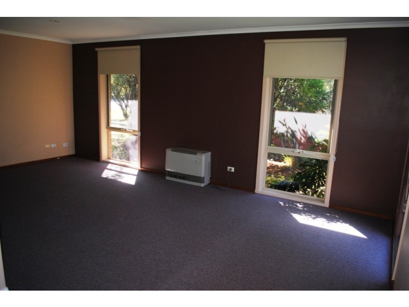 21 Plantation Road, Corio VIC 3214