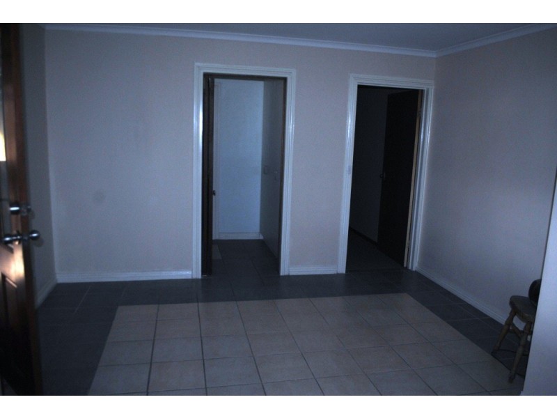 21 Plantation Road, Corio VIC 3214