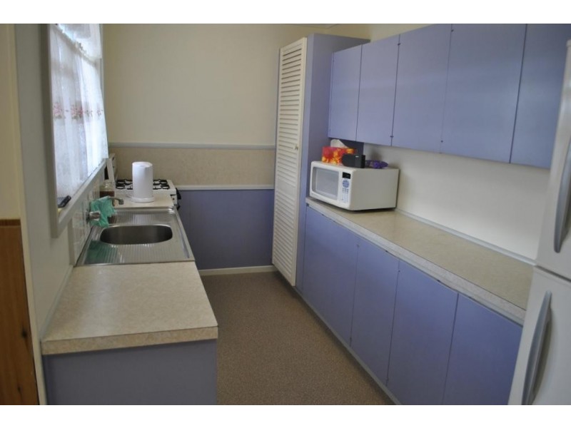 114 Princess Road, Corio VIC 3214