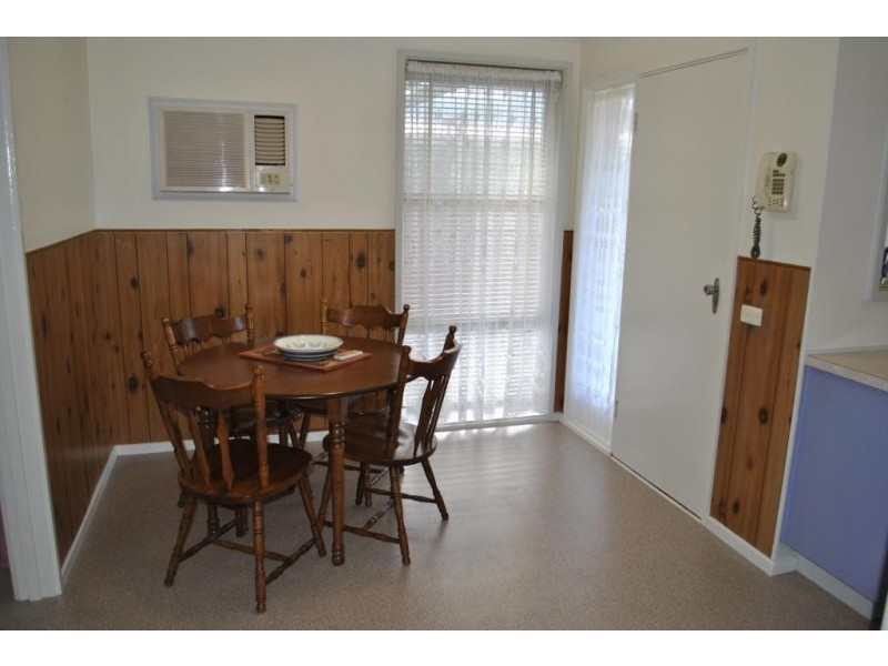 114 Princess Road, Corio VIC 3214