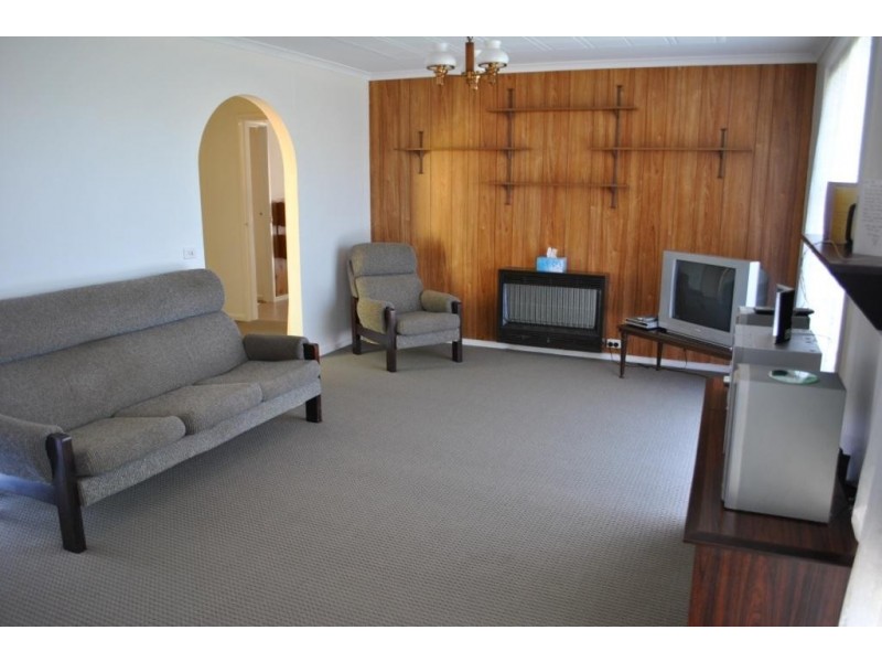 114 Princess Road, Corio VIC 3214