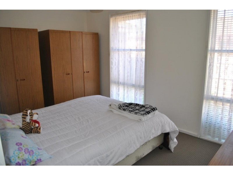 114 Princess Road, Corio VIC 3214