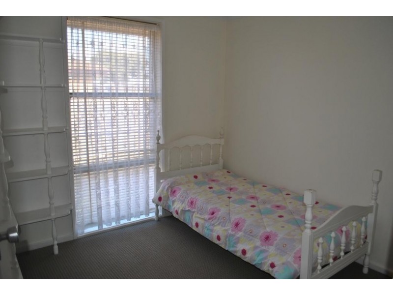 114 Princess Road, Corio VIC 3214