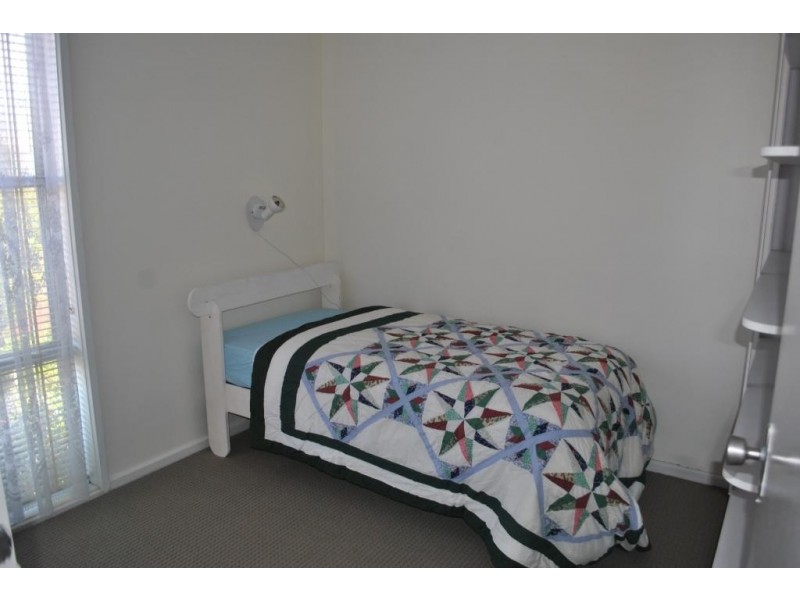 114 Princess Road, Corio VIC 3214