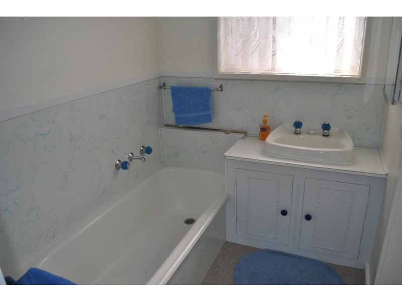 114 Princess Road, Corio VIC 3214